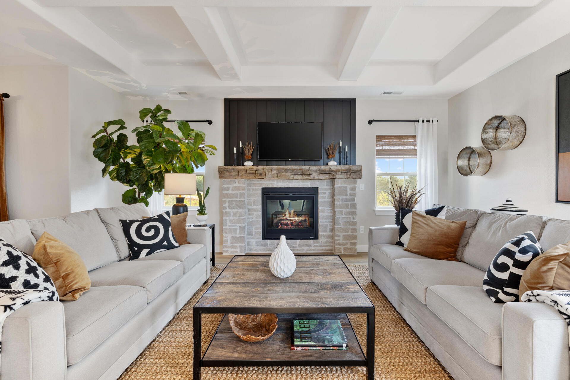 1867 Woodland Way, Unit 4214 Slinger, WI 53086 - Photo 36 of 58 Interior_1838 Woodland Way-2