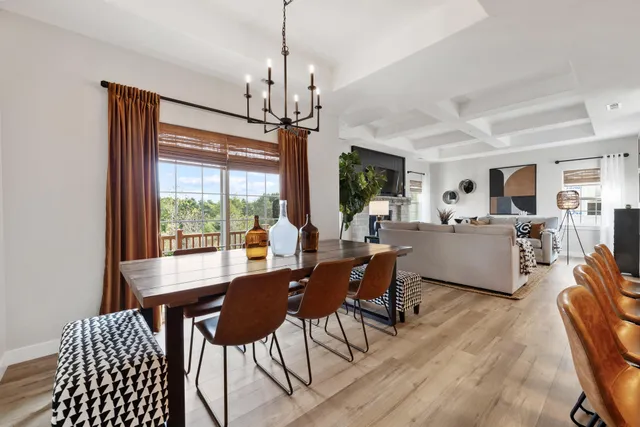 $2,495 | 1867 Woodland Way, Unit 4214, Slinger, WI 53086