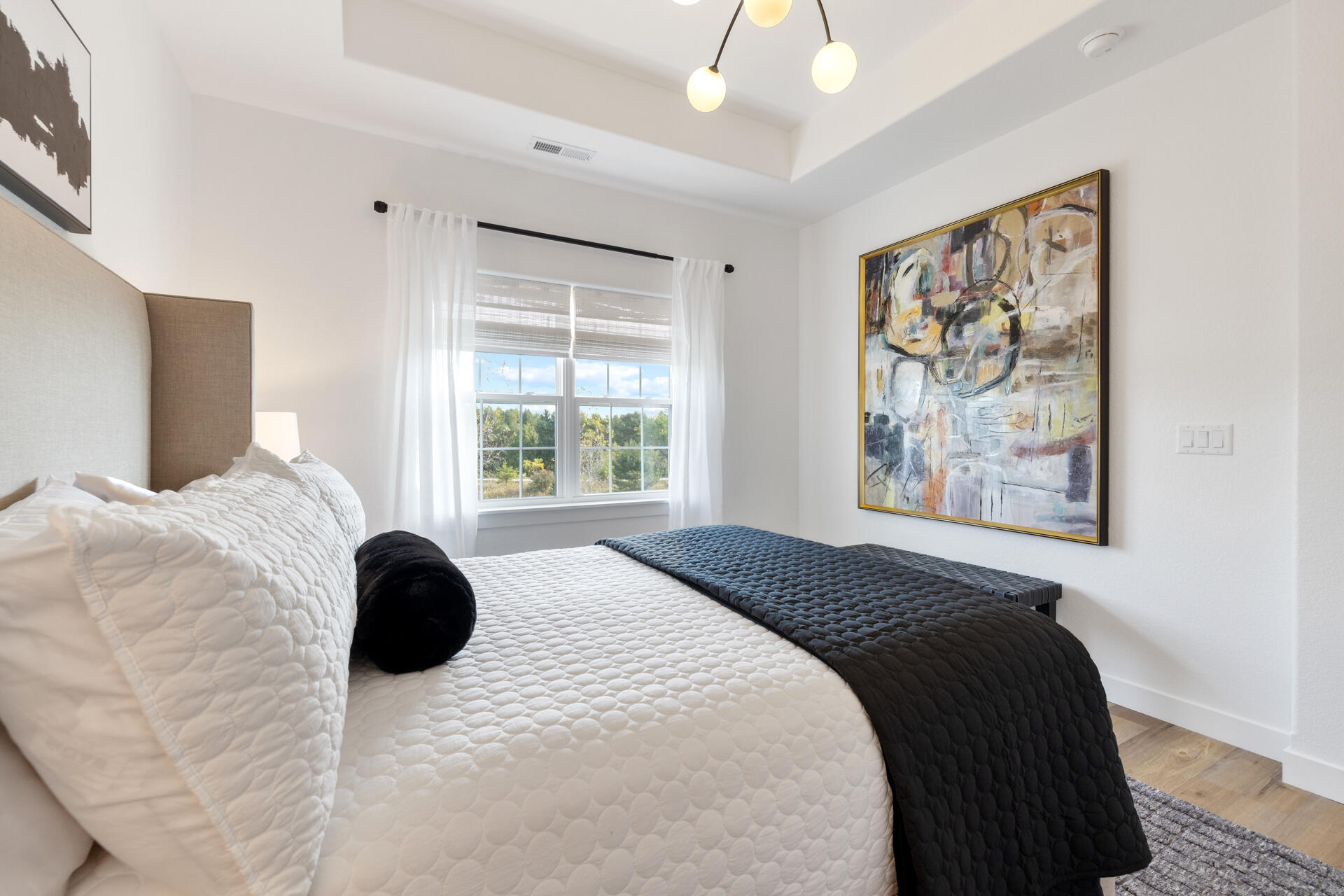 1867 Woodland Way, Unit 4214 Slinger, WI 53086 - Photo 47 of 58 Interior_1838 Woodland Way-13