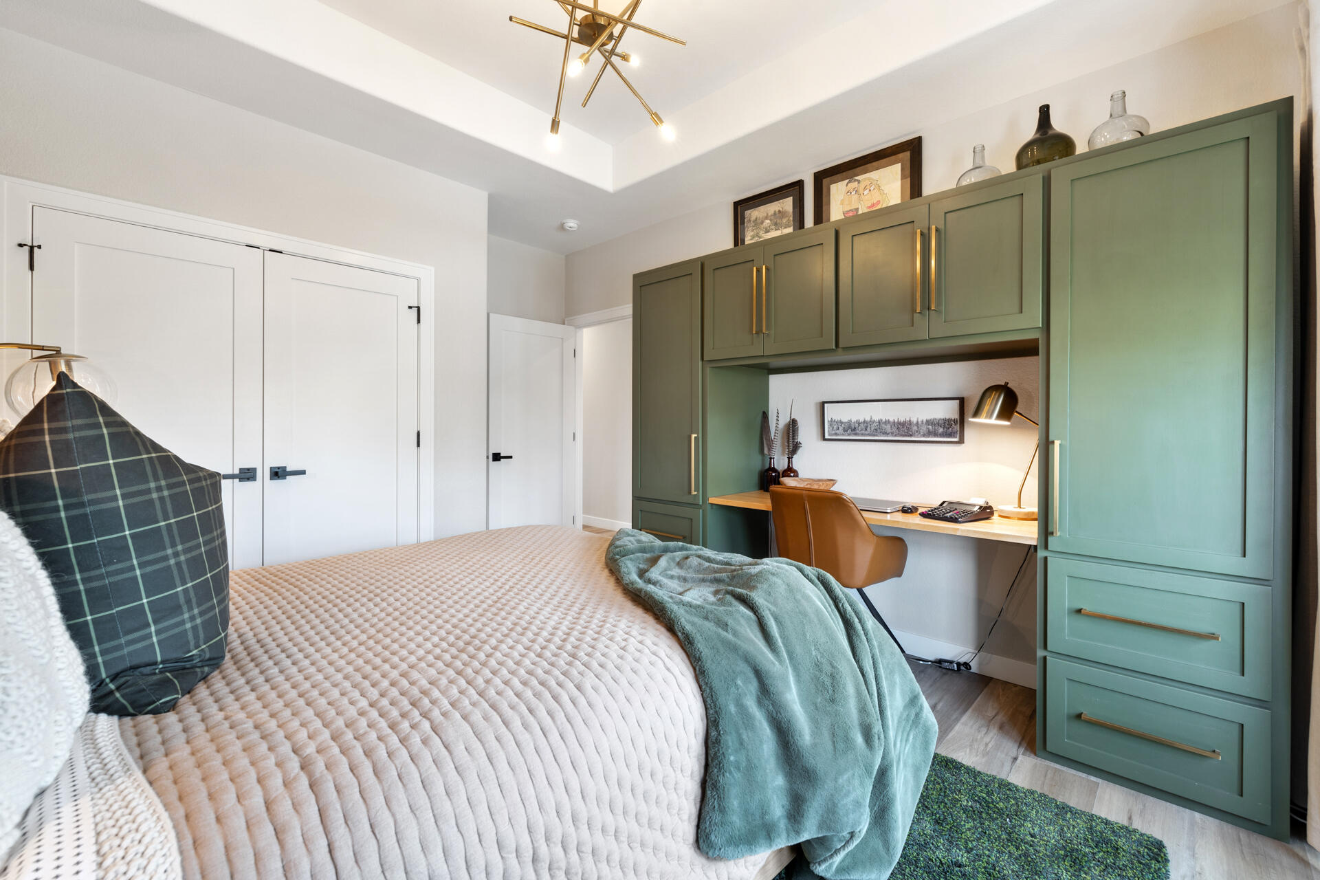 1867 Woodland Way, Unit 4214 Slinger, WI 53086 - Photo 55 of 58 Interior_1838 Woodland Way-17