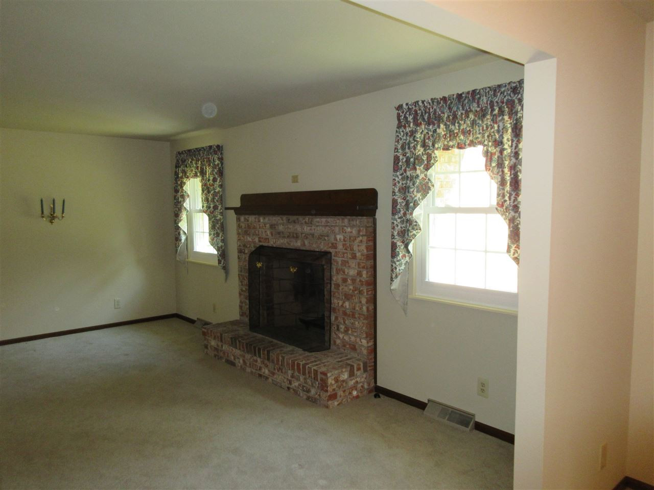 2735 9 Mile Road Melbourne, KY 41059 - Photo 10 of 29 Gallery Image 10