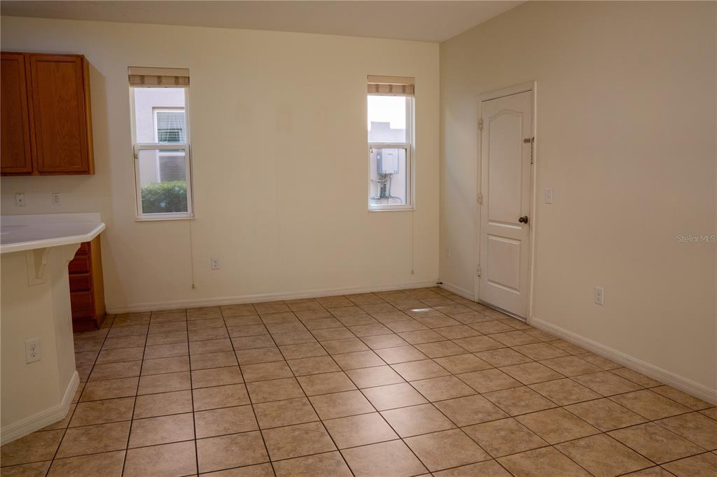 14816 Porter Road Winter Garden, FL 34787 - Photo 46 of 61
