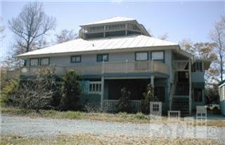 1330 Lieutenant Congleton Road Wilmington, NC 28409 - Photo 1 of 3 Primary Photo