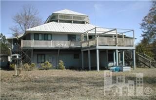 1330 Lieutenant Congleton Road Wilmington, NC 28409 - Photo 3 of 3 Additional Photo