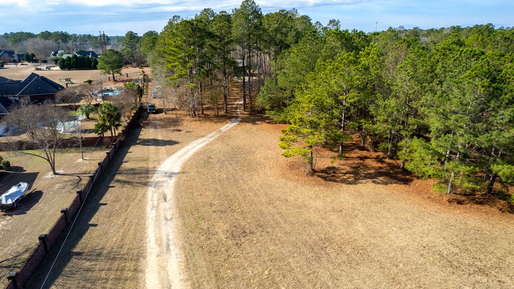 930 Loring Mill Road Sumter, SC 29150 - Photo 37 of 67