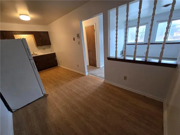 $775 | 210 5th Avenue, Unit 24, Elizabeth, PA 15037