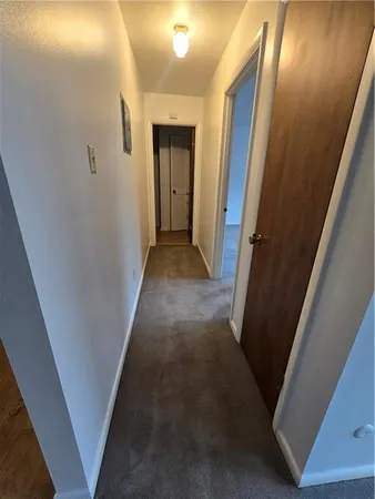 $775 | 210 5th Avenue, Unit 24, Elizabeth, PA 15037