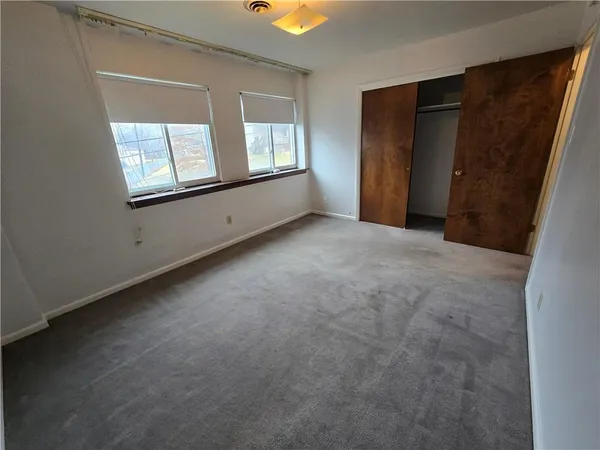 $775 | 210 5th Avenue, Unit 24, Elizabeth, PA 15037