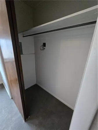 $775 | 210 5th Avenue, Unit 24, Elizabeth, PA 15037