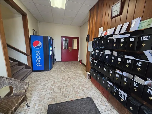 $775 | 210 5th Avenue, Unit 24, Elizabeth, PA 15037