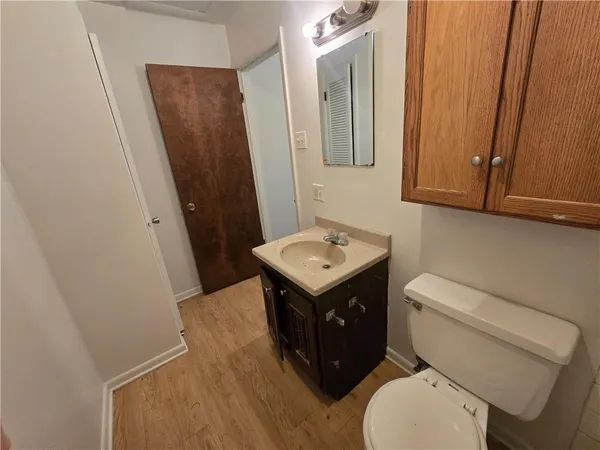 $775 | 210 5th Avenue, Unit 24, Elizabeth, PA 15037