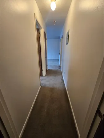 $775 | 210 5th Avenue, Unit 24, Elizabeth, PA 15037