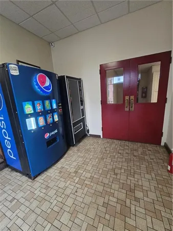 $775 | 210 5th Avenue, Unit 24, Elizabeth, PA 15037