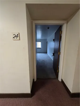 $775 | 210 5th Avenue, Unit 24, Elizabeth, PA 15037