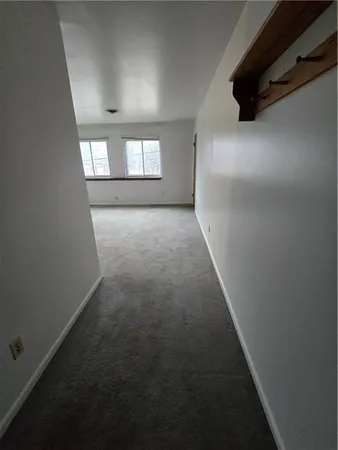 $775 | 210 5th Avenue, Unit 24, Elizabeth, PA 15037