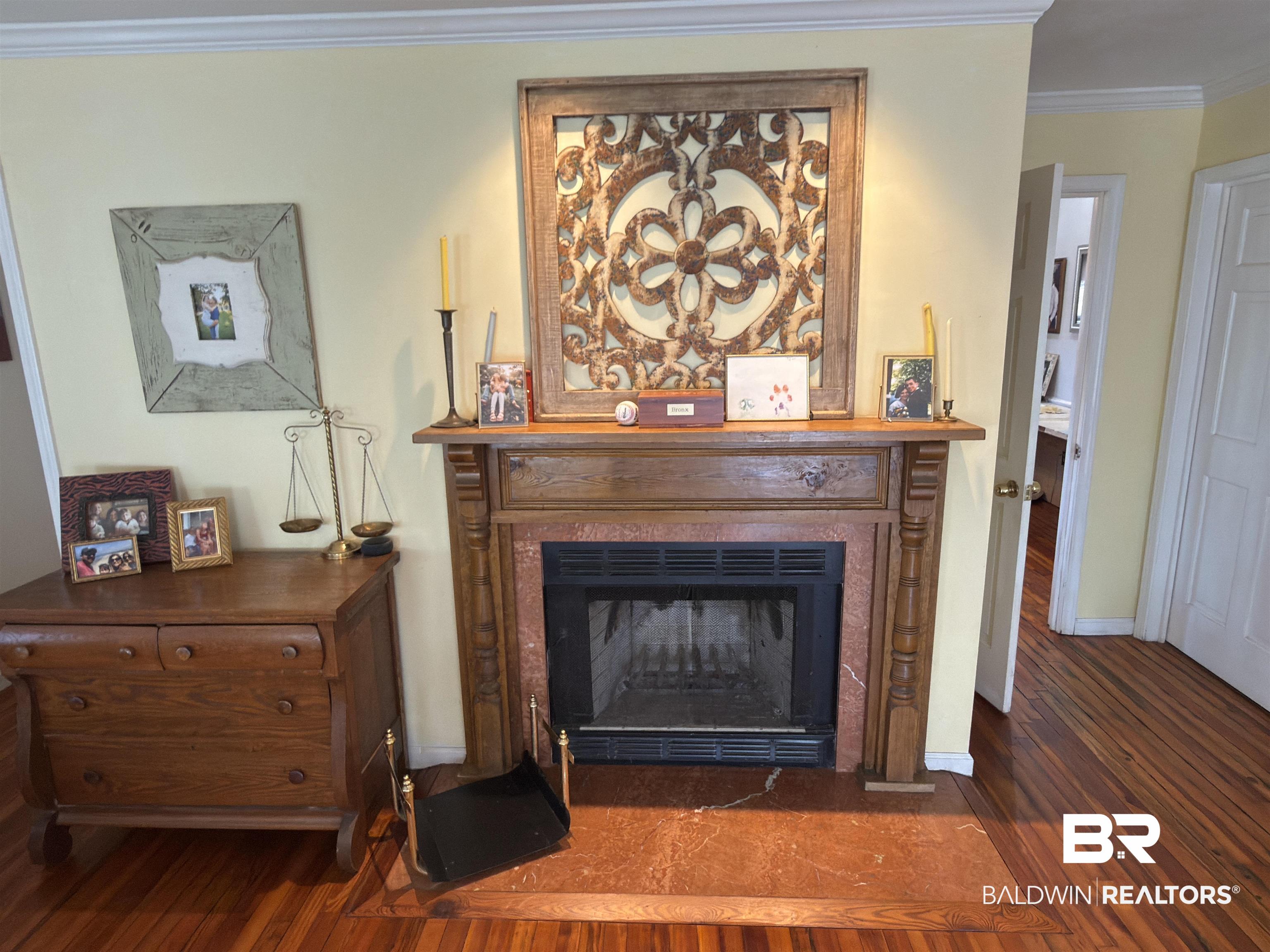 2006 Evergreen Road Jackson, AL 36545 - Photo 20 of 79