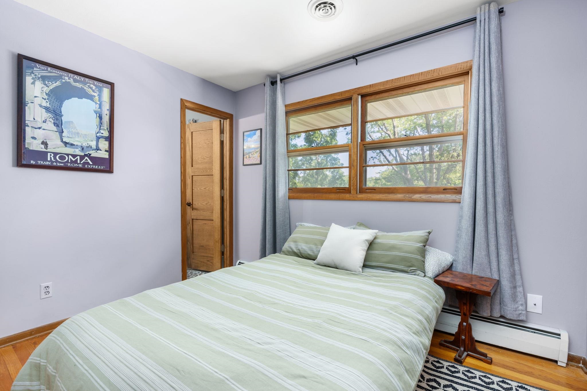 1011 Bay Ridge Road Madison, WI 53716 - Photo 18 of 38