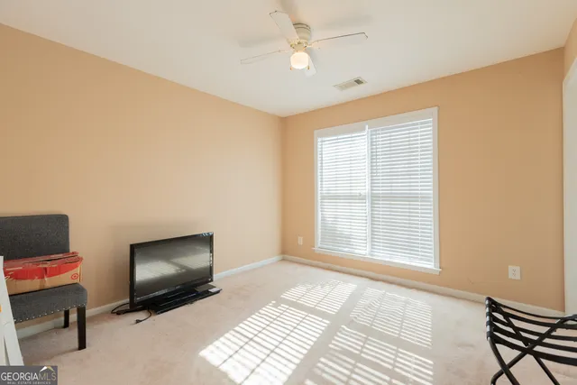 $360,000 | 1083 Watervalley Drive, Midland, GA 31820