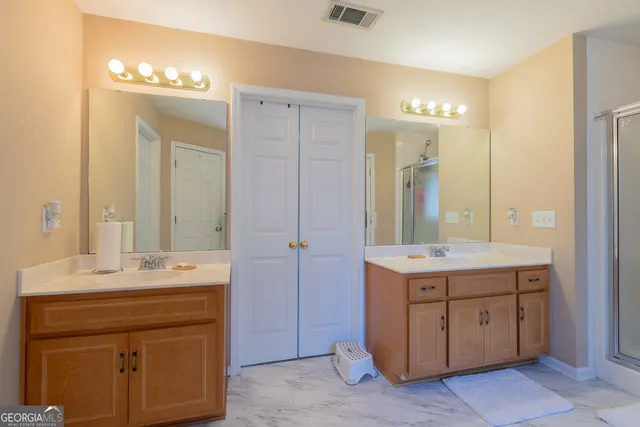 $360,000 | 1083 Watervalley Drive, Midland, GA 31820