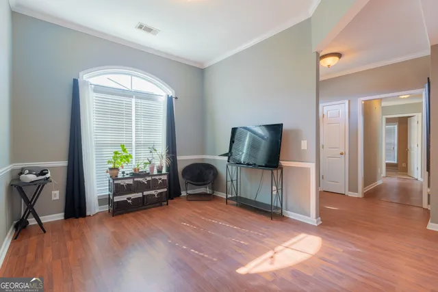 $360,000 | 1083 Watervalley Drive, Midland, GA 31820