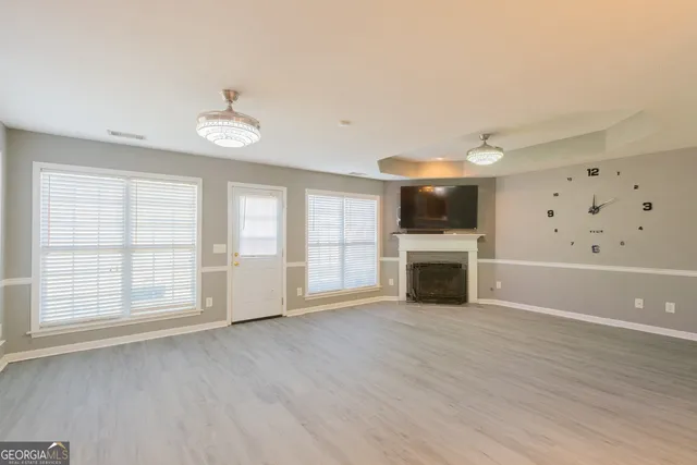 $360,000 | 1083 Watervalley Drive, Midland, GA 31820