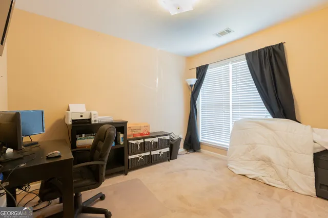 $360,000 | 1083 Watervalley Drive, Midland, GA 31820