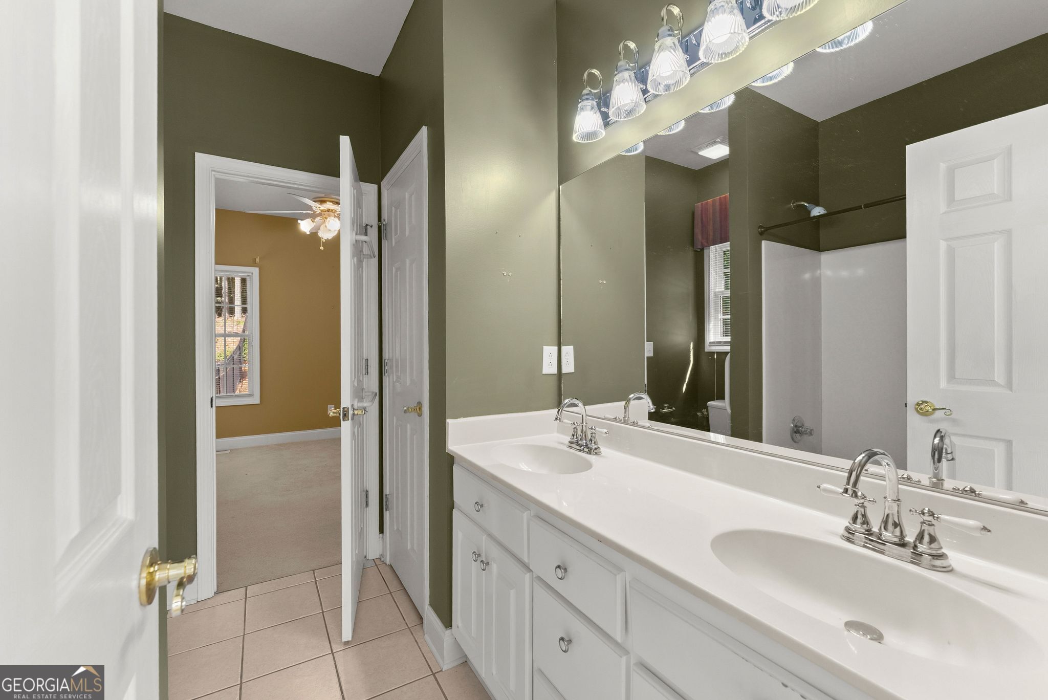 905 Cider Ridge Court Clarkesville, GA 30523 - Photo 34 of 72