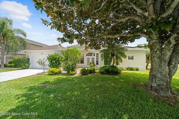 $3,700 | 816 Autumn Glen Drive, Melbourne, FL 32940