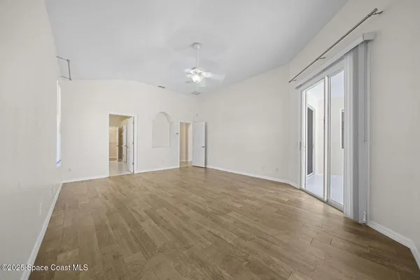 $3,700 | 816 Autumn Glen Drive, Melbourne, FL 32940