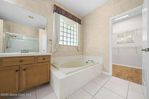 $3,700 | 816 Autumn Glen Drive, Melbourne, FL 32940