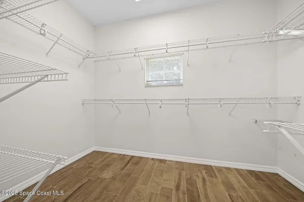 $3,700 | 816 Autumn Glen Drive, Melbourne, FL 32940