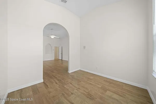 $3,700 | 816 Autumn Glen Drive, Melbourne, FL 32940