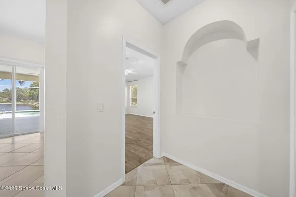 $3,700 | 816 Autumn Glen Drive, Melbourne, FL 32940