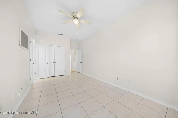 $3,700 | 816 Autumn Glen Drive, Melbourne, FL 32940