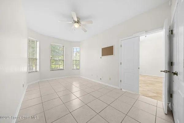 $3,700 | 816 Autumn Glen Drive, Melbourne, FL 32940