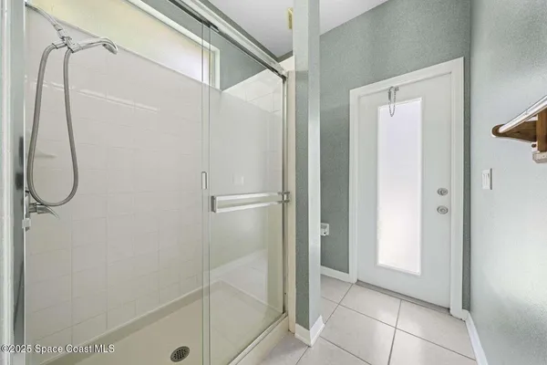 $3,700 | 816 Autumn Glen Drive, Melbourne, FL 32940