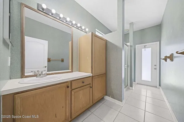 $3,700 | 816 Autumn Glen Drive, Melbourne, FL 32940