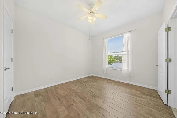 $3,700 | 816 Autumn Glen Drive, Melbourne, FL 32940