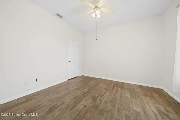 $3,700 | 816 Autumn Glen Drive, Melbourne, FL 32940