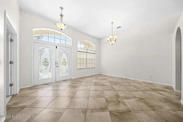 $3,700 | 816 Autumn Glen Drive, Melbourne, FL 32940