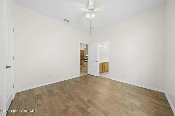 $3,700 | 816 Autumn Glen Drive, Melbourne, FL 32940