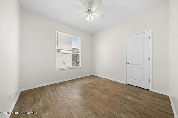 $3,700 | 816 Autumn Glen Drive, Melbourne, FL 32940