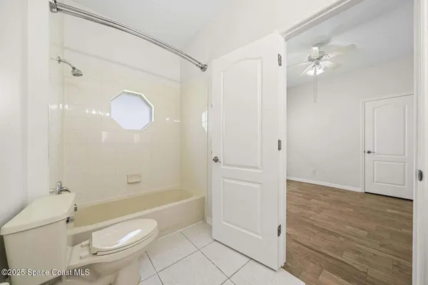 $3,700 | 816 Autumn Glen Drive, Melbourne, FL 32940