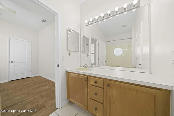 $3,700 | 816 Autumn Glen Drive, Melbourne, FL 32940