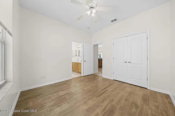 $3,700 | 816 Autumn Glen Drive, Melbourne, FL 32940