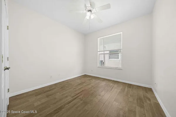 $3,700 | 816 Autumn Glen Drive, Melbourne, FL 32940