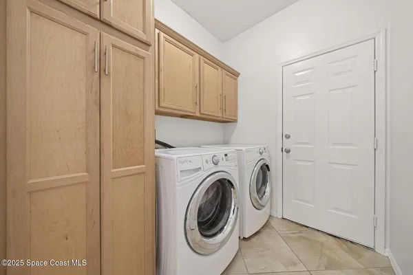 $3,700 | 816 Autumn Glen Drive, Melbourne, FL 32940