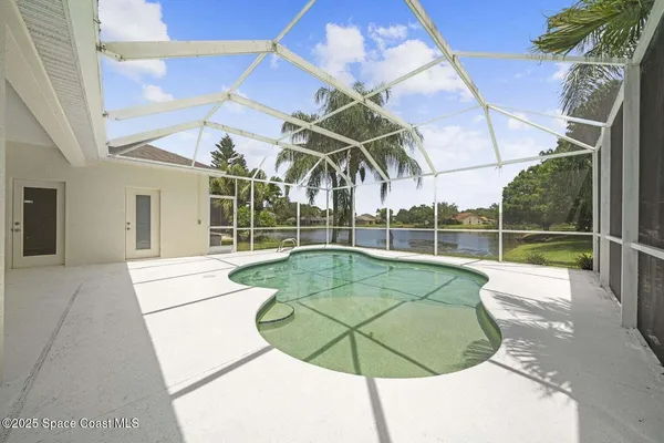 $3,700 | 816 Autumn Glen Drive, Melbourne, FL 32940