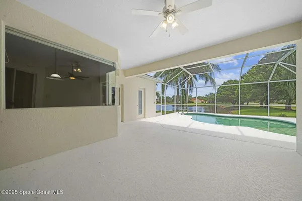 $3,700 | 816 Autumn Glen Drive, Melbourne, FL 32940