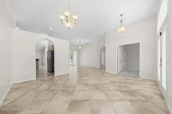 $3,700 | 816 Autumn Glen Drive, Melbourne, FL 32940